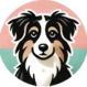 ashley logo